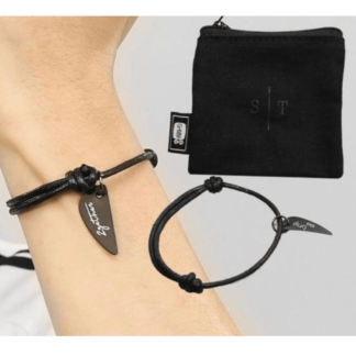 2gether pulsera original