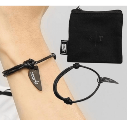 2gether pulsera original