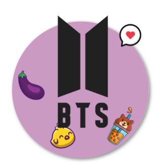 BTS