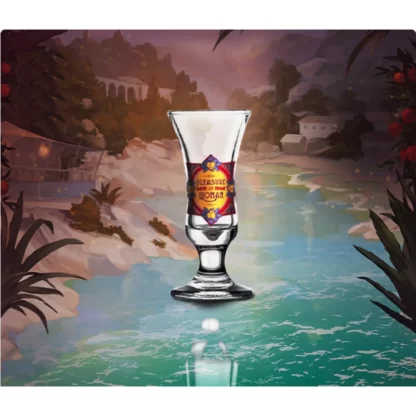 Man Of Pleasure Summer Package - Image 2