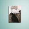 Check Mate Manhwa Original - Image 2